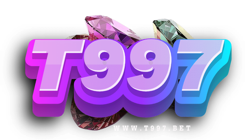 t997