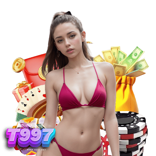 t997 ฝาก ถอนไม่มีขั้นต่ำ
